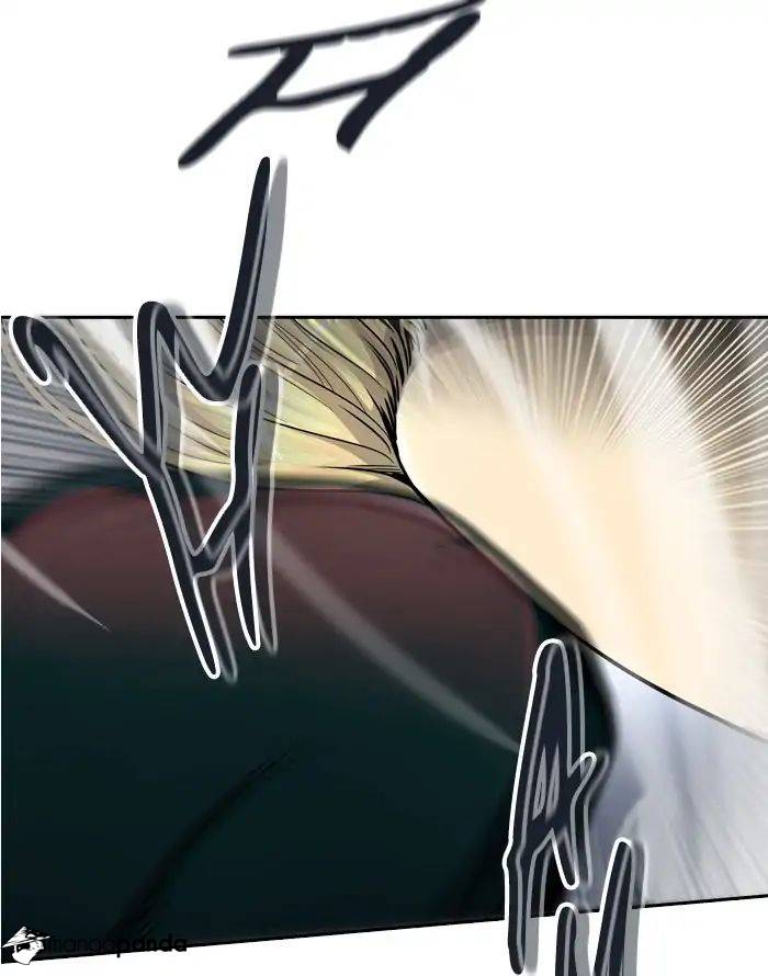 Tower of God Chapter 409 image 037